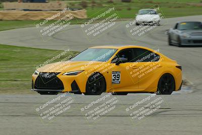 media/Dec-13-2025-OnGrid (Sat) [[98be3c0626]]/Group 3 Pink/Offramp S3/